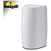 MARTA 90 1L BIANCO SATIN LED GU10 3,5W CCT SET - Foto miniatura 1